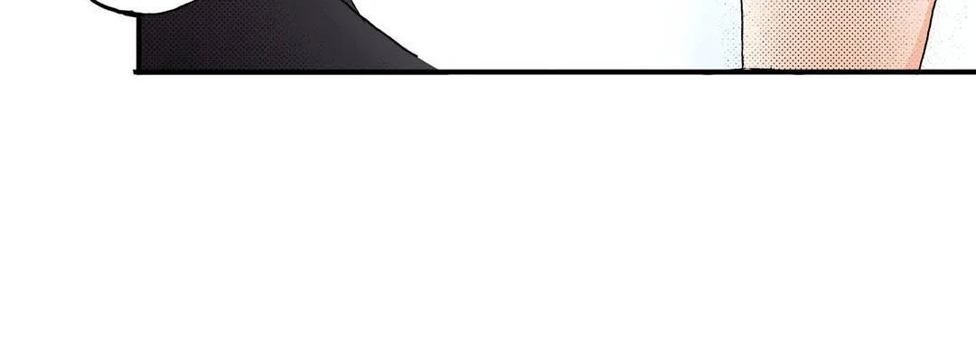 Noona Fan - Chapter 1